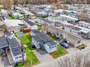 99 Mobile Avenue, Chelmsford MA 01824