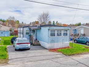 99 Mobile Avenue, Chelmsford MA 01824