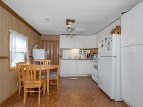 99 Mobile Avenue, Chelmsford MA 01824