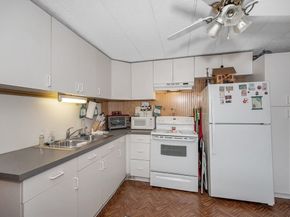 99 Mobile Avenue, Chelmsford MA 01824
