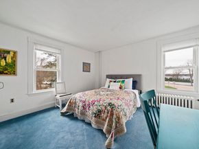 2 East St, Sharon MA 02067