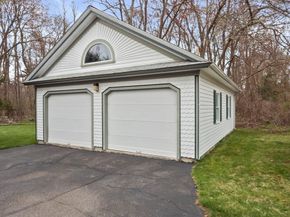 2 East St, Sharon MA 02067