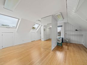 2 East St, Sharon MA 02067