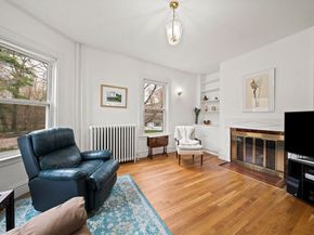 2 East St, Sharon MA 02067