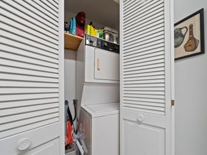 2 East St, Sharon MA 02067