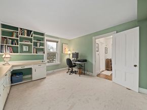 2 East St, Sharon MA 02067