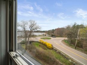 2 East St, Sharon MA 02067