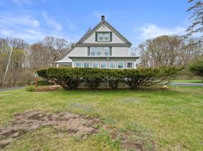 2 East St, Sharon MA 02067
