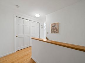 2 East St, Sharon MA 02067