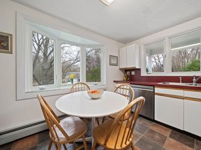2 East St, Sharon MA 02067