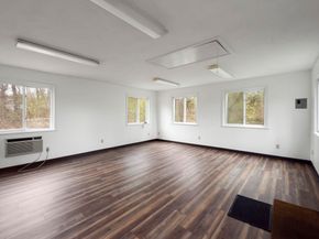 2 East St, Sharon MA 02067