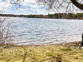 2 East St, Sharon MA 02067