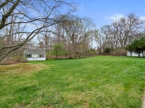 2 East St, Sharon MA 02067
