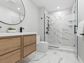 74 Horace Street 3, Boston MA 02128