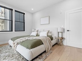 74 Horace Street 3, Boston MA 02128