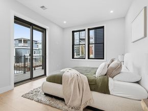 74 Horace Street 3, Boston MA 02128