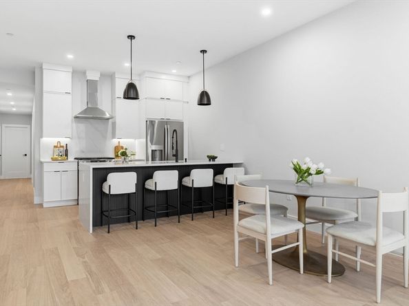 74 Horace Street 3, Boston MA 02128