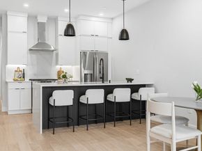 74 Horace Street 3, Boston MA 02128