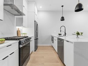 74 Horace Street 3, Boston MA 02128
