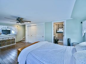 15 Parker Road, Holden MA 01520