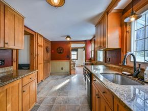 15 Parker Road, Holden MA 01520
