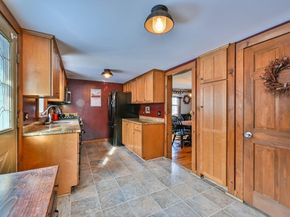 15 Parker Road, Holden MA 01520