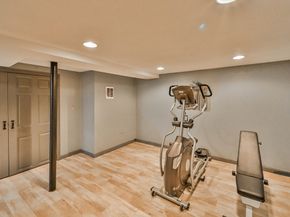 15 Parker Road, Holden MA 01520