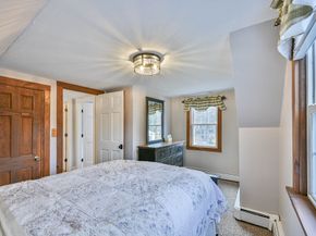 15 Parker Road, Holden MA 01520
