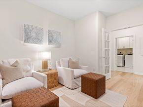 399 Neponset St 111, Canton MA 02021