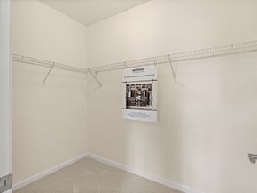 399 Neponset St 111, Canton MA 02021