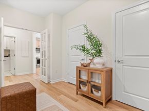 399 Neponset St 111, Canton MA 02021