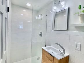 17 Brentwood Rd, Sudbury MA 01776