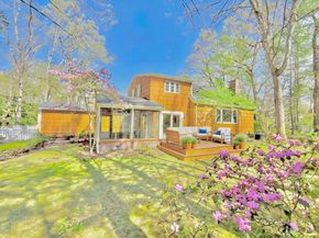 17 Brentwood Rd, Sudbury MA 01776