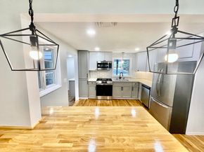 17 Brentwood Rd, Sudbury MA 01776