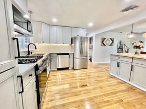 17 Brentwood Rd, Sudbury MA 01776