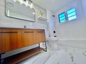 17 Brentwood Rd, Sudbury MA 01776