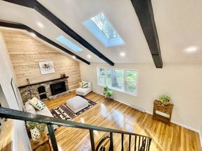 17 Brentwood Rd, Sudbury MA 01776