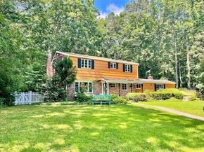 17 Brentwood Rd, Sudbury MA 01776