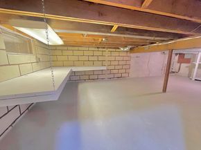 17 Brentwood Rd, Sudbury MA 01776