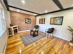 17 Brentwood Rd, Sudbury MA 01776