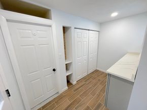 17 Brentwood Rd, Sudbury MA 01776