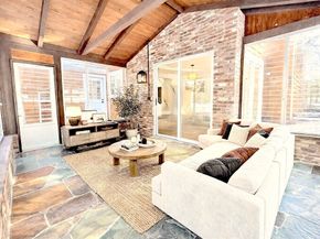17 Brentwood Rd, Sudbury MA 01776