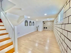 17 Brentwood Rd, Sudbury MA 01776