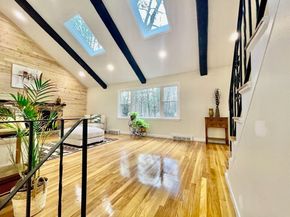 17 Brentwood Rd, Sudbury MA 01776