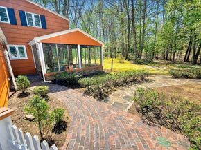 17 Brentwood Rd, Sudbury MA 01776