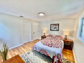 17 Brentwood Rd, Sudbury MA 01776