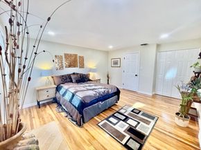 17 Brentwood Rd, Sudbury MA 01776