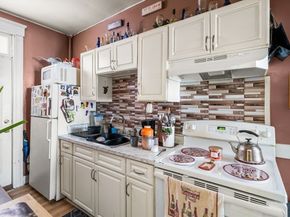 70-72 Russell Street, Worcester MA 01609