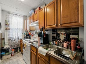 70-72 Russell Street, Worcester MA 01609