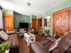 70-72 Russell Street, Worcester MA 01609